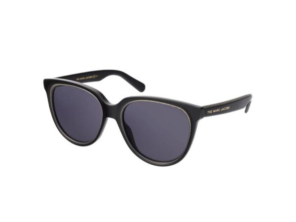 Marc jacobs przeciwsłoneczne okulary