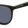 Marc Jacobs MARC 501/S NS8IR okulary przeciwsłoneczne damskie