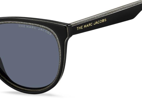 Marc Jacobs MARC 501/S NS8IR okulary przeciwsłoneczne damskie