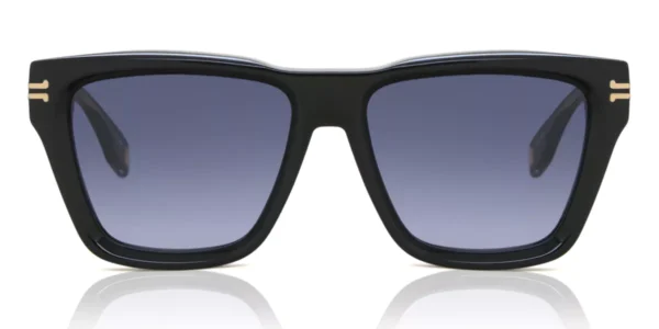 Marc Jacobs MJ 1002/S 80790  damskie okulary przeciwsłoneczne | Bryle Optyk Poznań Śrem Swarzędz