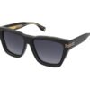 Marc Jacobs MJ 1002/S 80790  damskie okulary przeciwsłoneczne | Bryle Optyk Poznań Śrem Swarzędz