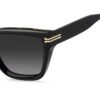 Marc jacobs 1002/s 80790