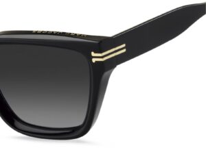 Marc jacobs 1002/s 80790