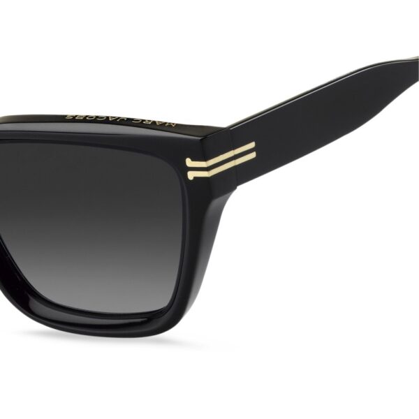 Marc jacobs 1002/s 80790