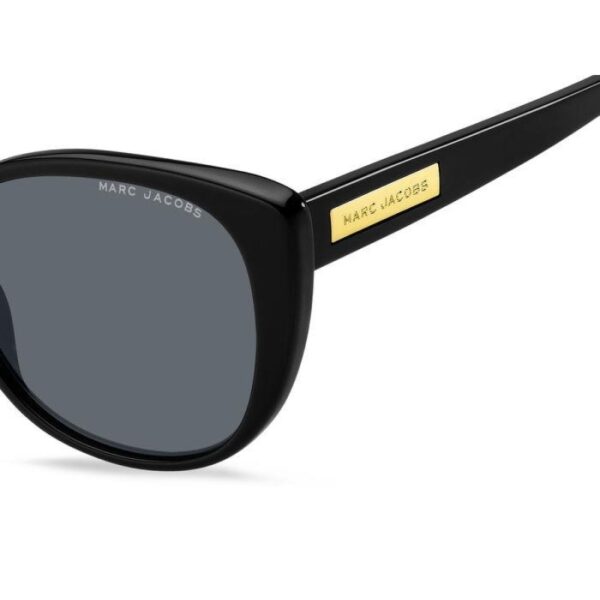 Marc Jacobs MARC 421/S 807IR  damskie okulary przeciwsłoneczne | Bryle Optyk Poznań Śrem Swarzędz