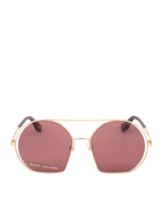 Marc jacobs 325/s NOA4S Przod