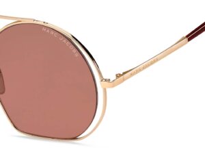 Marc jacobs 325/s NOA4S