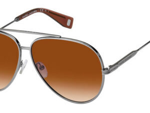 IMG_0030 Marc Jacobs MJ 1007/S 6LBHA damskie okulary przeciwsłoneczne | Bryle Optyk Poznań Śrem Swarzędz