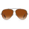 Marc Jacobs MJ 1007/S 6LBHA damskie okulary przeciwsłoneczne | Bryle Optyk Poznań Śrem Swarzędz