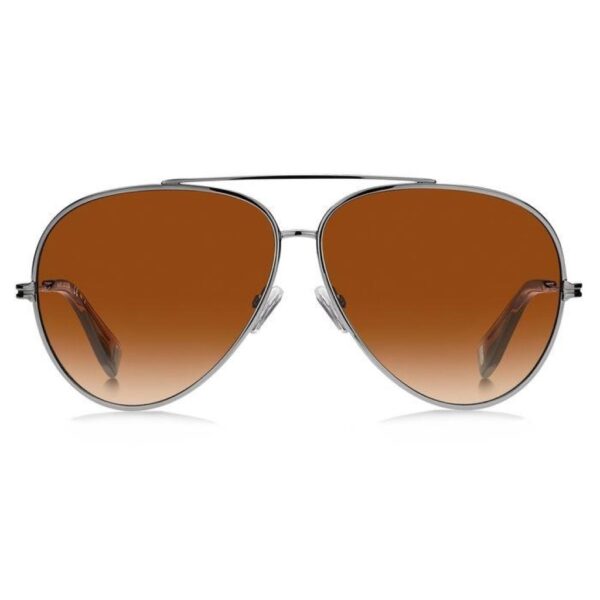 Marc Jacobs MJ 1007/S 6LBHA damskie okulary przeciwsłoneczne | Bryle Optyk Poznań Śrem Swarzędz