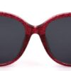 Marc Jacobs MARC 439/F/S 8CQIR damskie okulary przeciwsłoneczne | Bryle Optyk Poznań Śrem Swarzędz