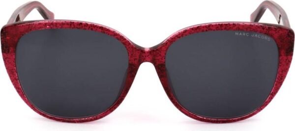 Marc Jacobs MARC 439/F/S 8CQIR damskie okulary przeciwsłoneczne | Bryle Optyk Poznań Śrem Swarzędz