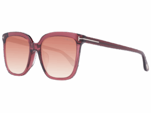 FT0958-D 69T 55 Bok tom Ford