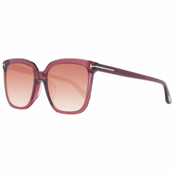 FT0958-D 69T 55 Tom Ford