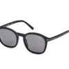 l Tom Ford FT1020-N 01D 52