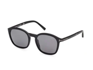 l Tom Ford FT1020-N 01D 52