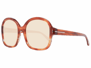 FT1034 45E 57 Tom ford