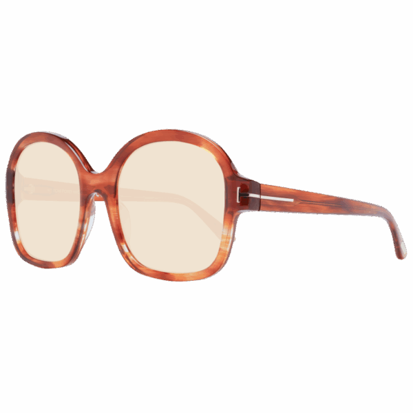 FT1034 45E 57 Tom ford