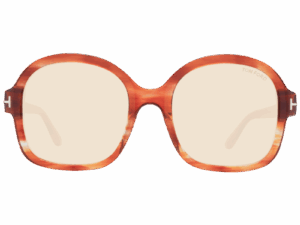 FT1034 45E 57 Tom ford przód