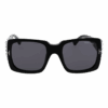 Tom Ford Sunglasses FT1035-N 01A 51 Okulary damskie