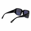 Tom Ford Sunglasses FT1035-N 01A 51 Okulary damskie