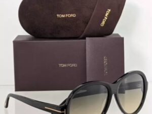 Tom Ford FT1033 01B 59