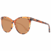 Tom Ford Sunglasses FT0787 55E 59