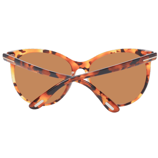 Tom Ford Sunglasses FT0787 55E 59