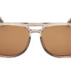 Tom Ford Sunglasses FT1022 45E 58