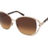 Tom Ford FT1091 28F 62