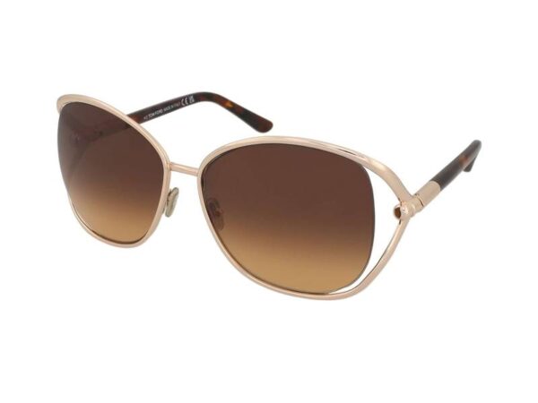 Tom Ford FT1091 28F 62