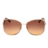 Tom Ford Sunglasses FT1091 28F 62