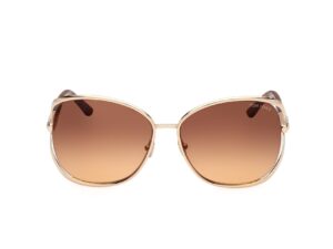 Tom Ford Sunglasses FT1091 28F 62