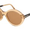 Tom Ford FT1088 45E 55