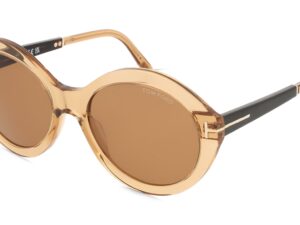 Tom Ford FT1088 45E 55