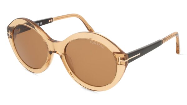 Tom Ford FT1088 45E 55