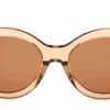 Tom Ford Sunglasses FT1088 45E 55