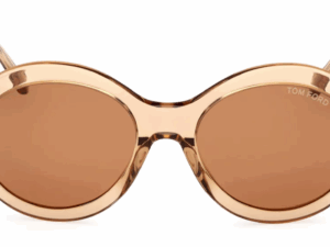 Tom Ford Sunglasses FT1088 45E 55
