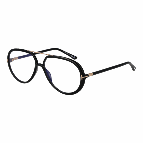 Tom Ford Frames with