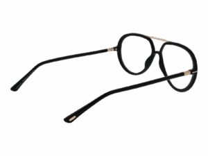 Tom Ford Frames with Blue-Filter Lenses FT5838-B 001 5