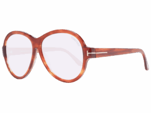 Tom Ford FT1033 45Y 59