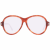 Tom Ford FT1033 45Y 59 – luksusowe okulary przeciwsłoneczne
