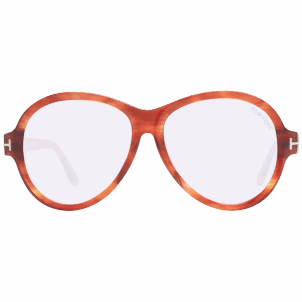 Tom Ford FT1033 45Y 59 – luksusowe okulary przeciwsłoneczne
