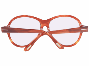 Tom Ford Sunglasses FT1033 45Y 59