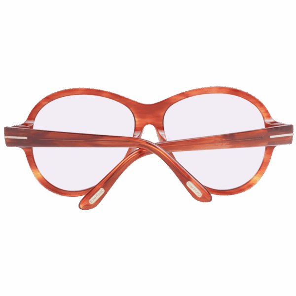 Tom Ford Sunglasses FT1033 45Y 59