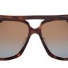 Tom Ford FT1103 52F 61 – luksusowe okulary przeciwsłoneczne