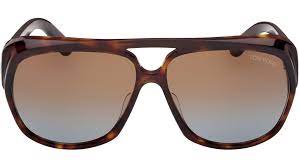 Tom Ford FT1103 52F 61 – luksusowe okulary przeciwsłoneczne