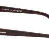 Tom Ford FT1103 52F 61 – luksusowe okulary przeciwsłoneczne