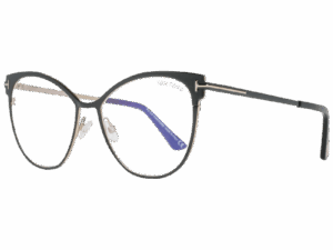 Optical Frame FT5530-B 001 54