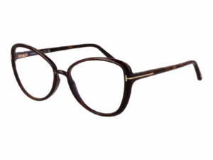 Tom Ford FT5907-B 052